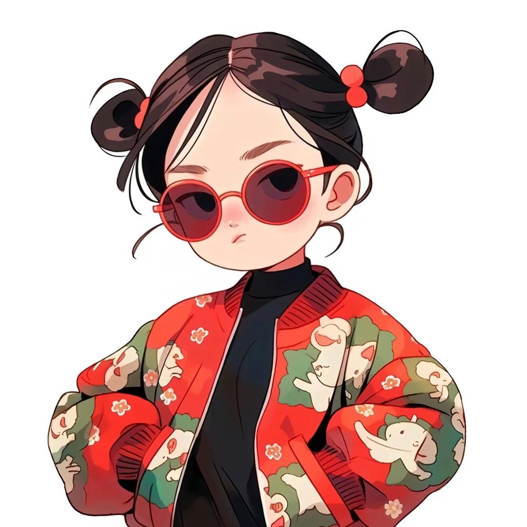 帮主探包头