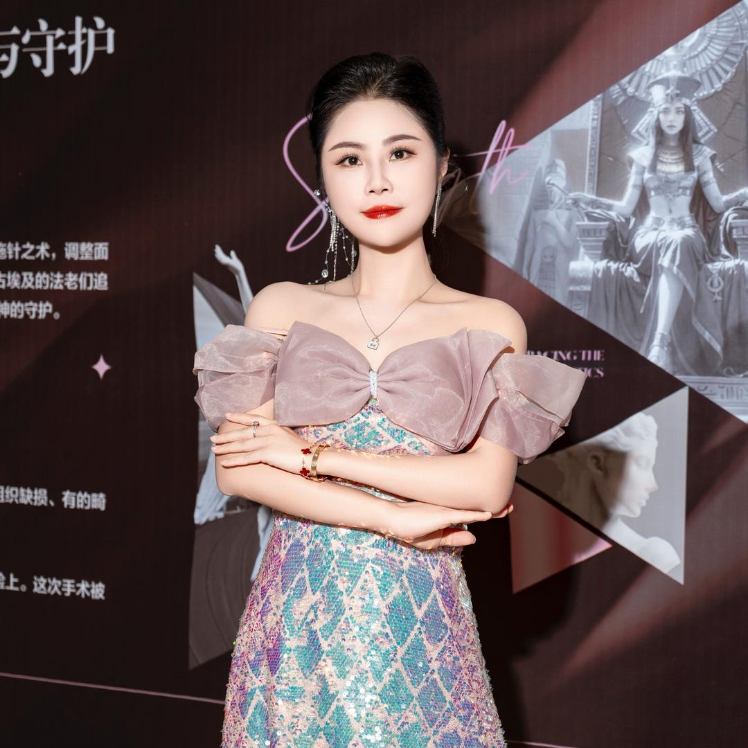 玲姐洗班一绝168