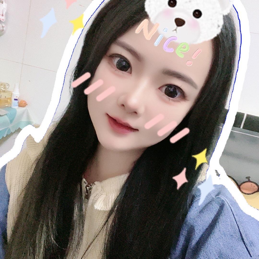 汤美人