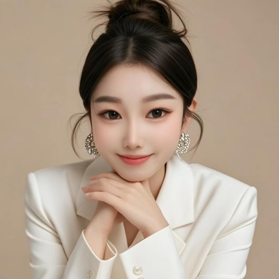 A购销精品数控机床