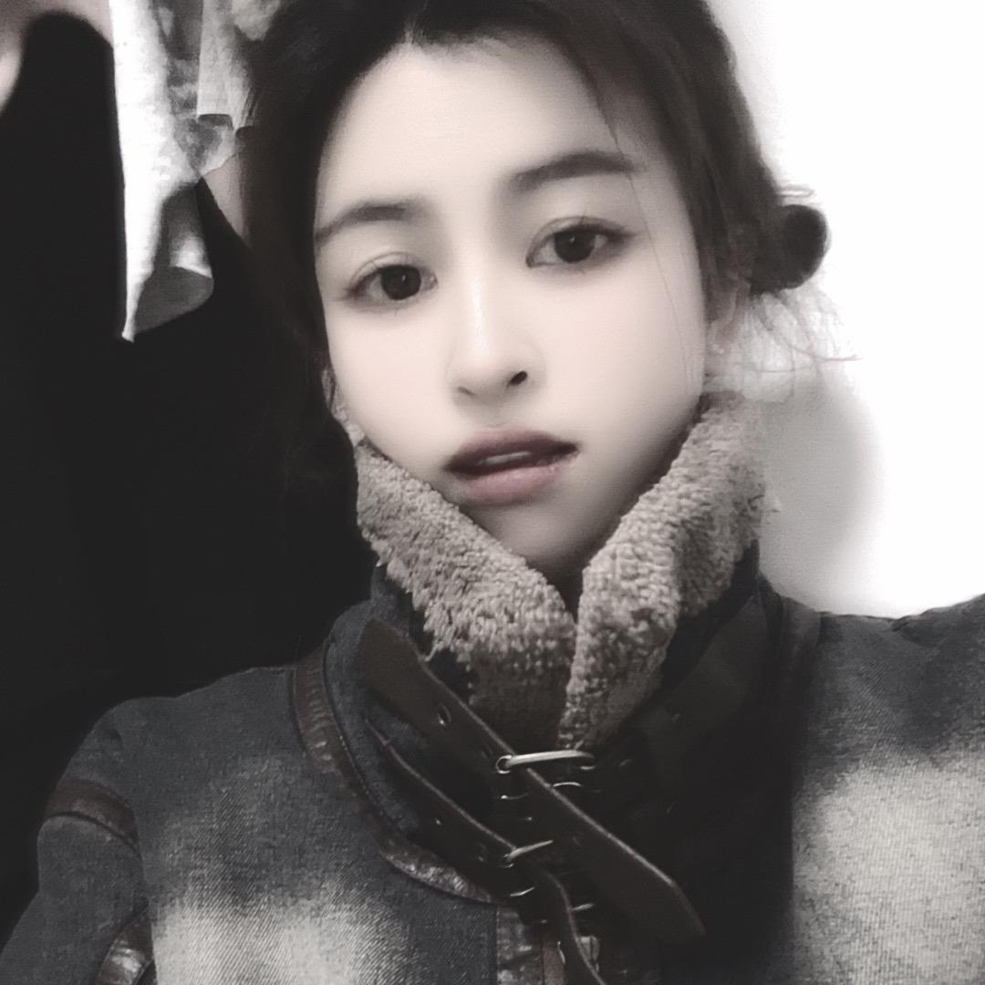 止期