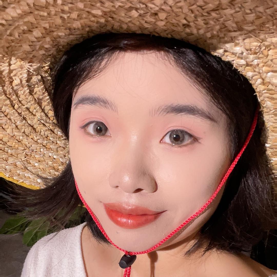 余鱼很忙