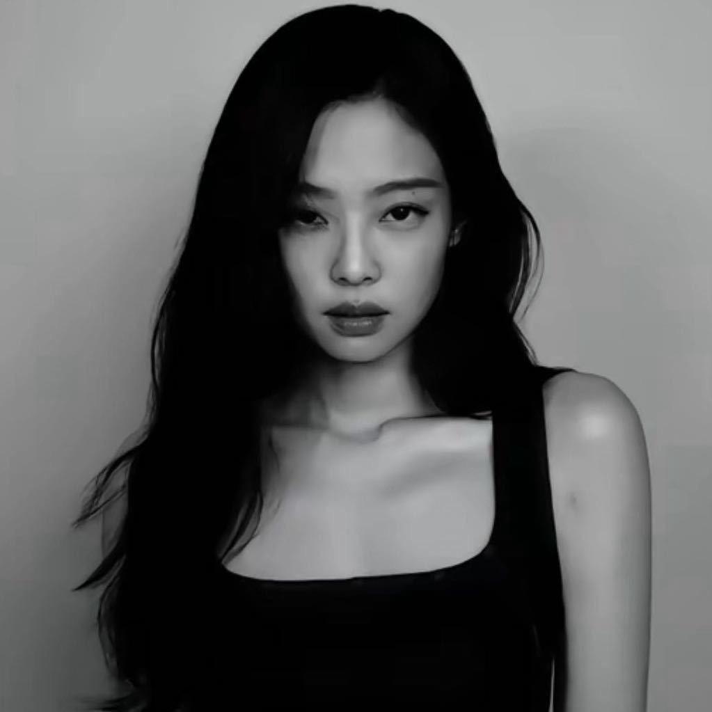 超熊小鱼