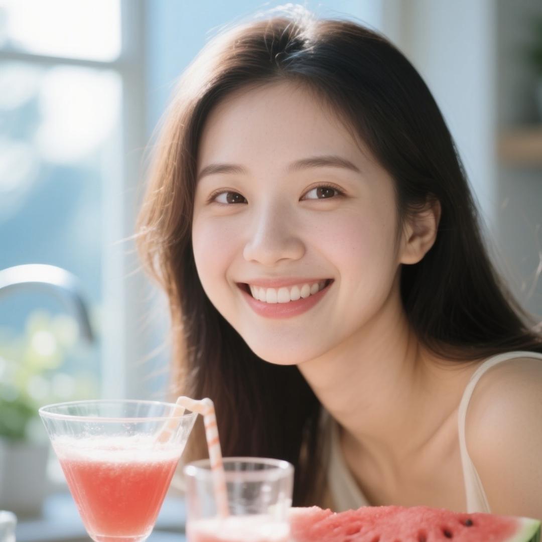 品都好农产品（三农直播/运营/策划）