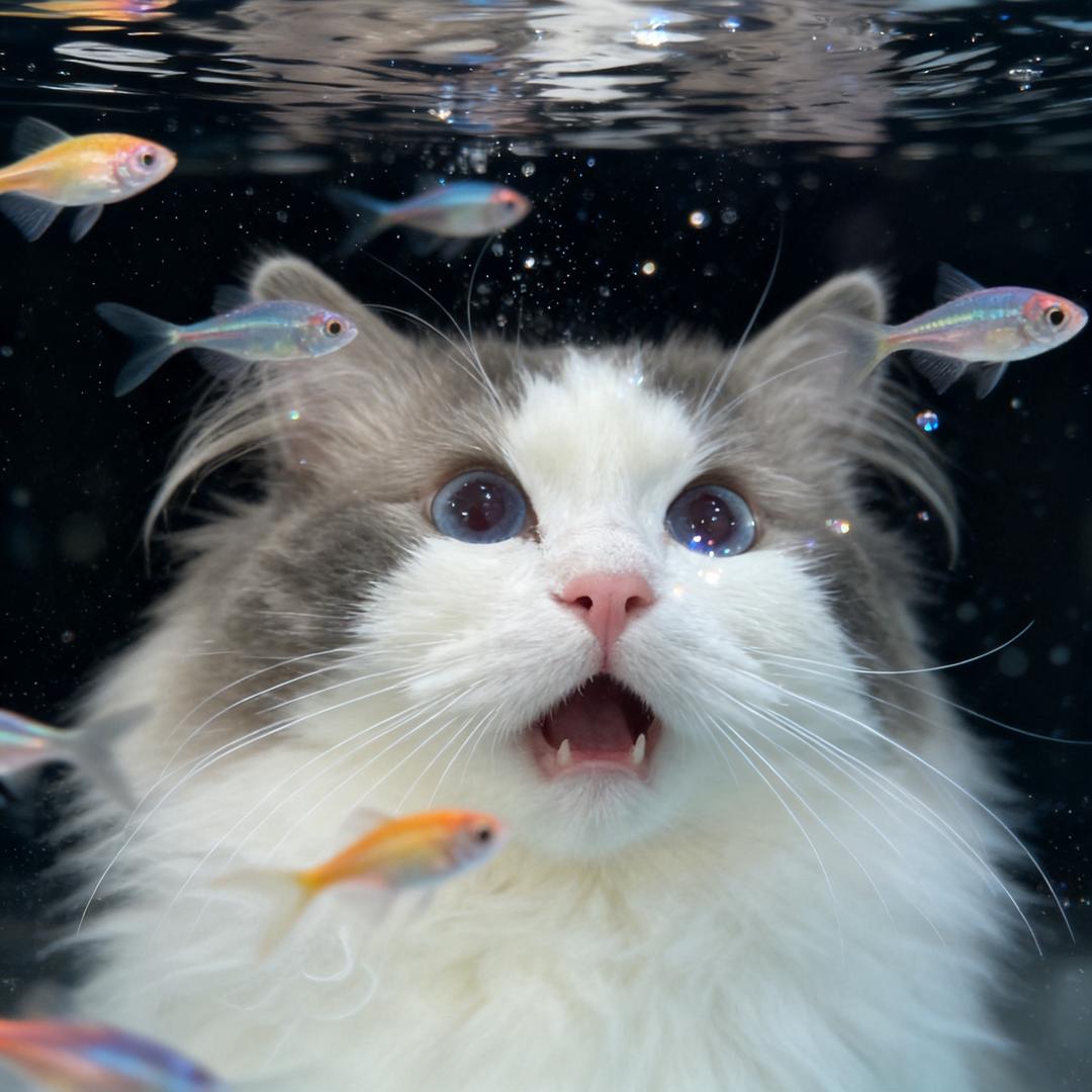 失眠专辑
