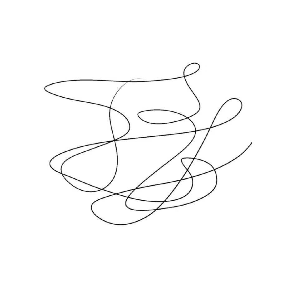 澈春
