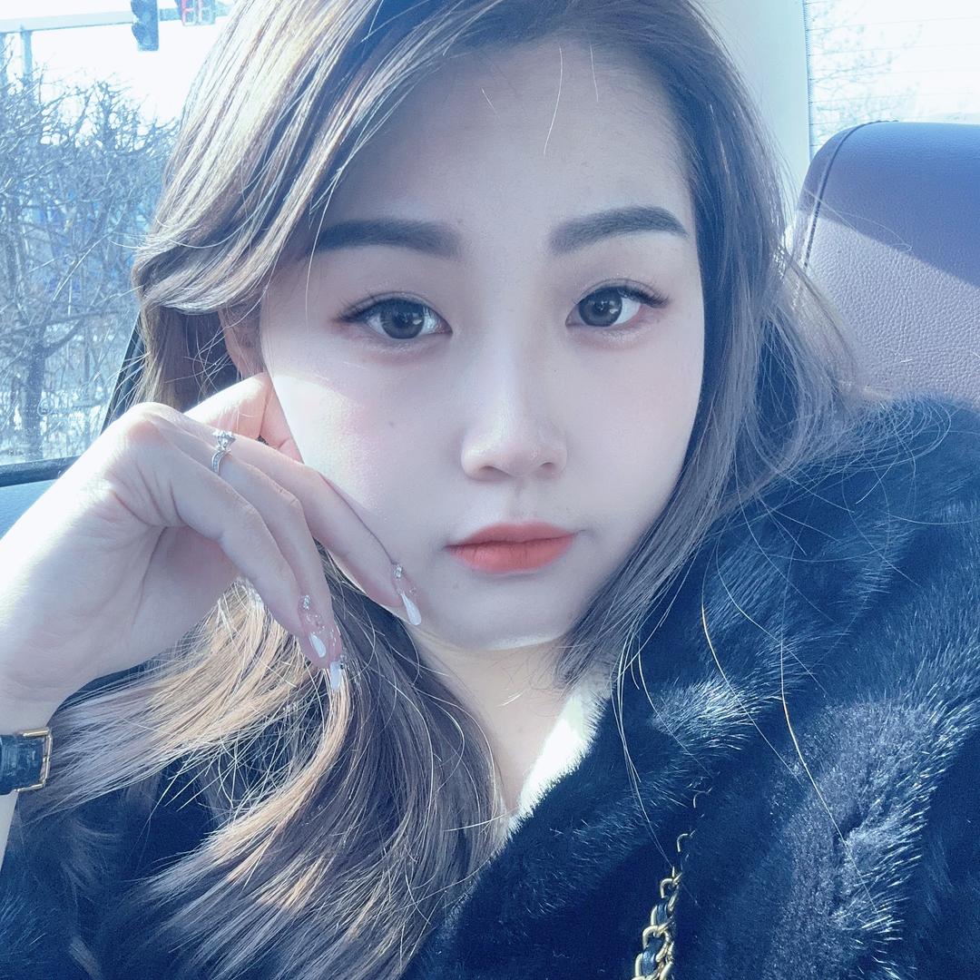 美少女中最可爱