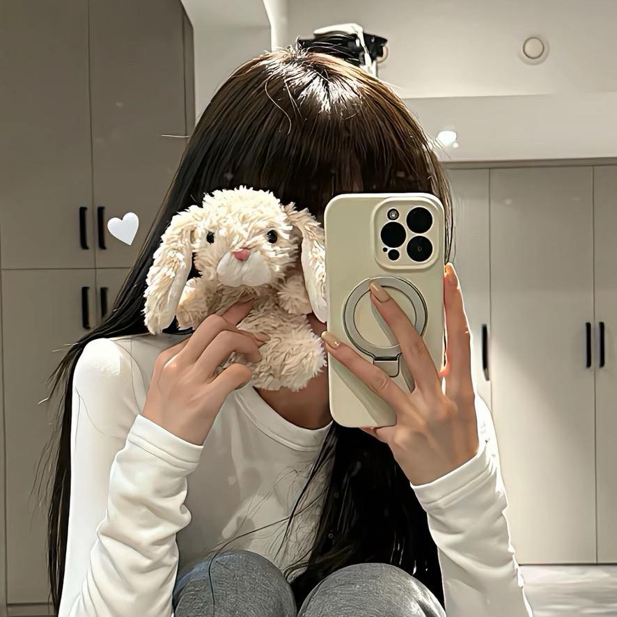 婷婷的朋友圈