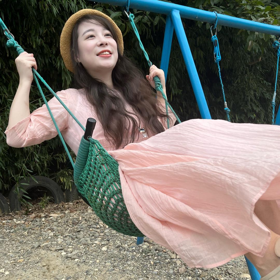 蜀票子集合铺(永兴店)