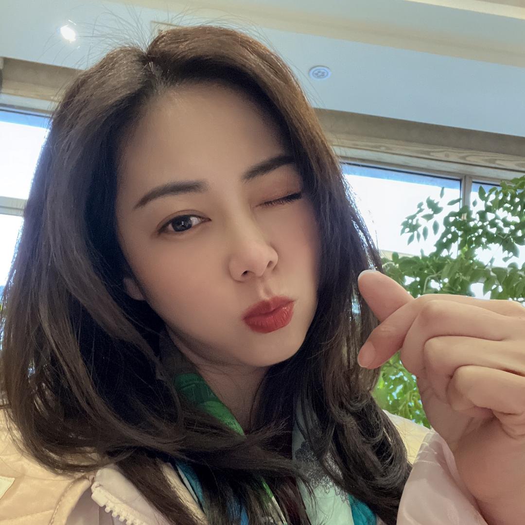 苏艾妮女鞋