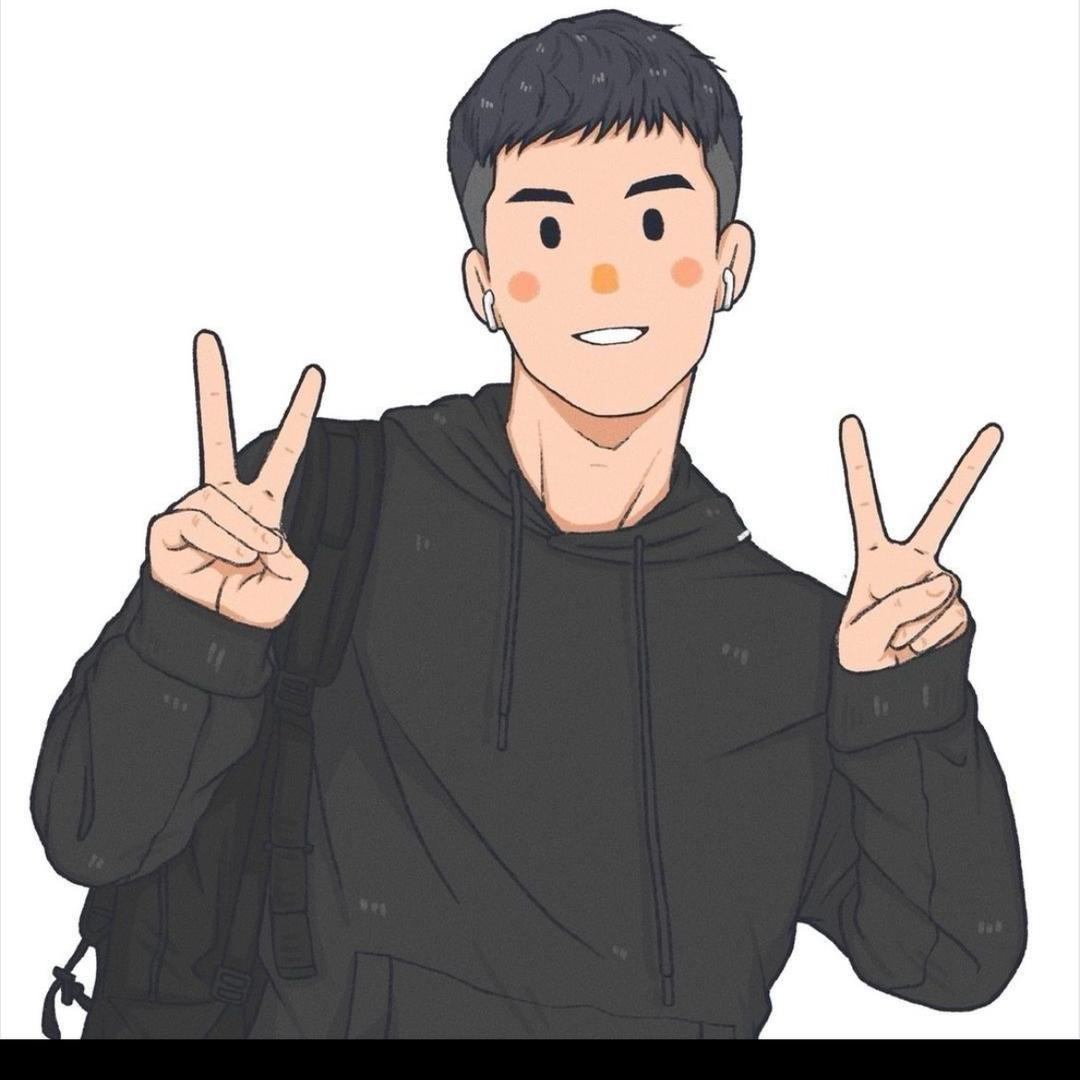 杰哥好物
