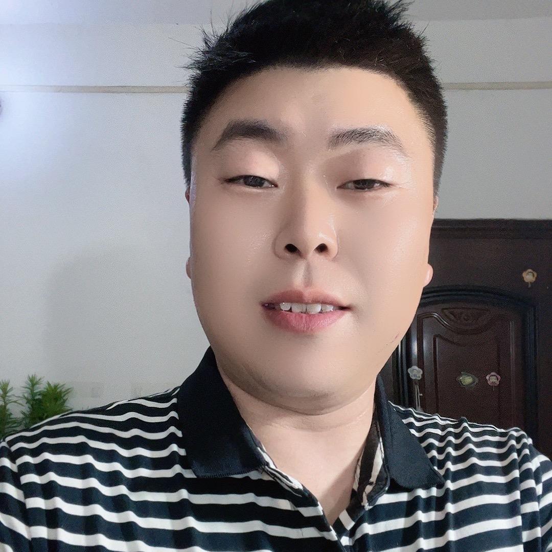 小武哥