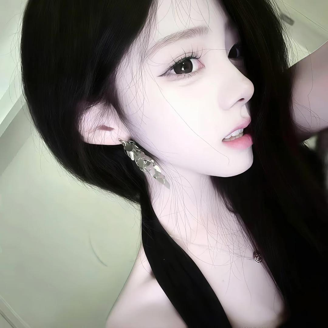 盈酱