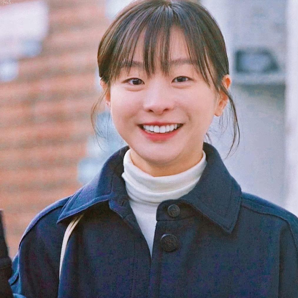 喵小二