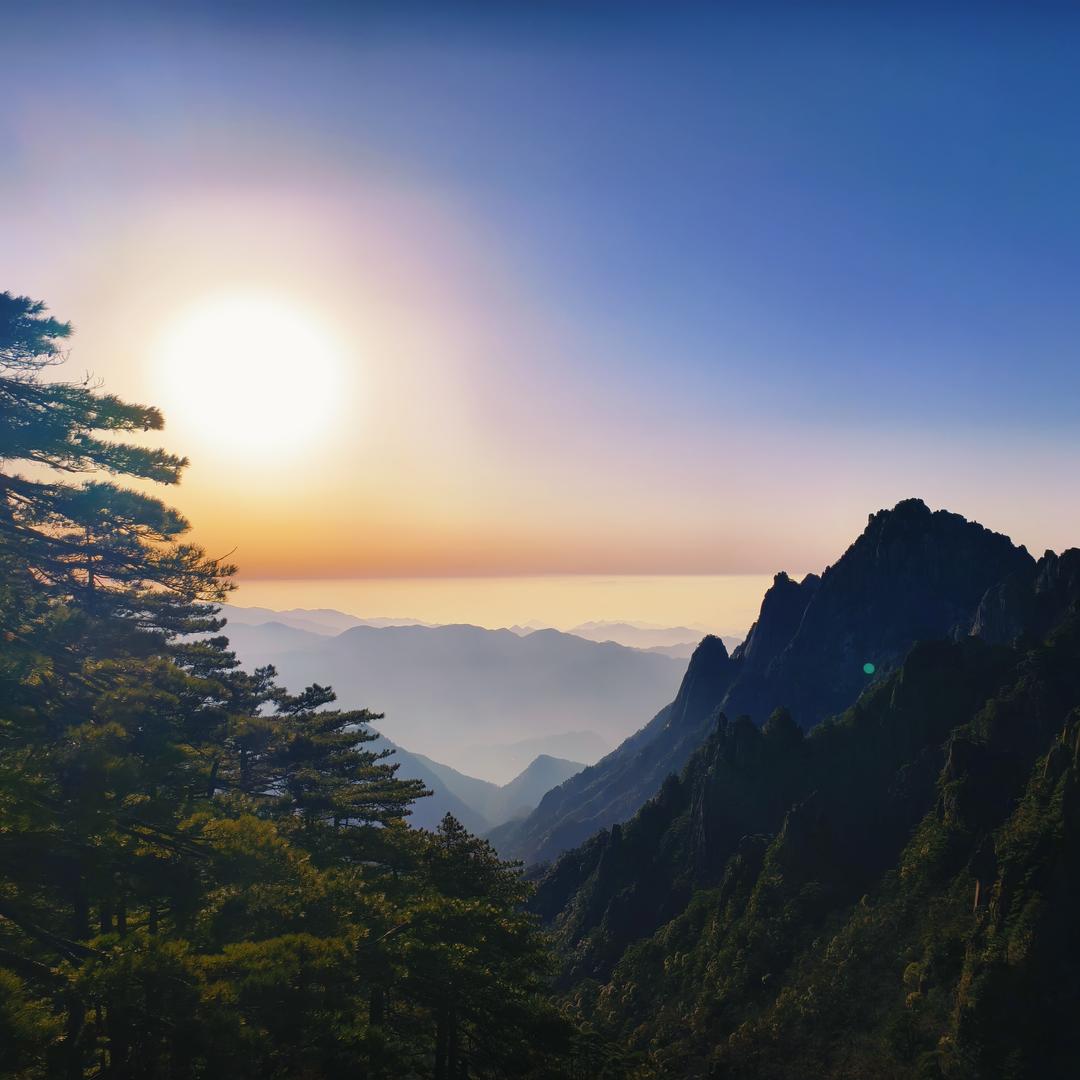 善和食养四锦店