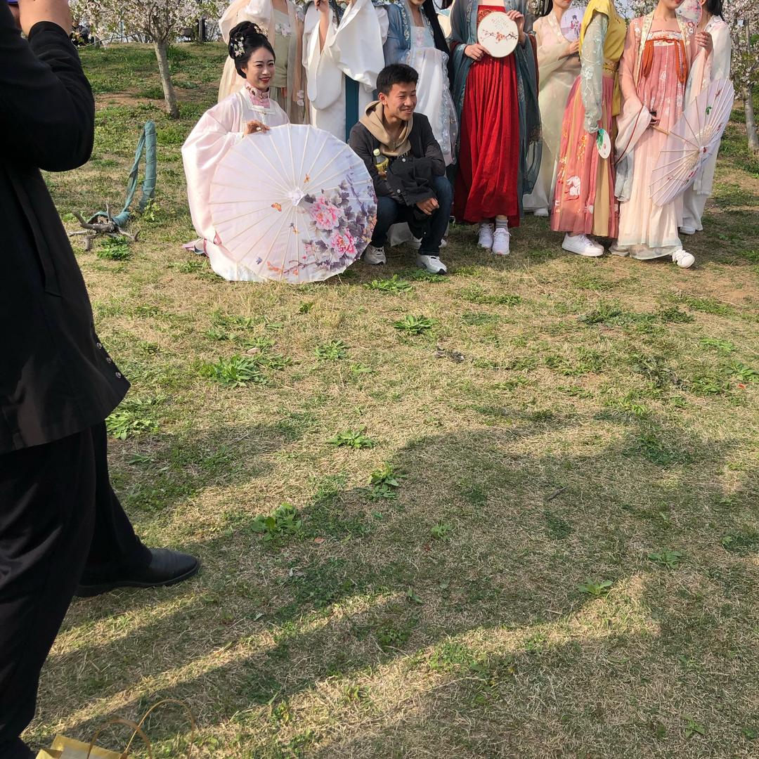 柠檬之夏