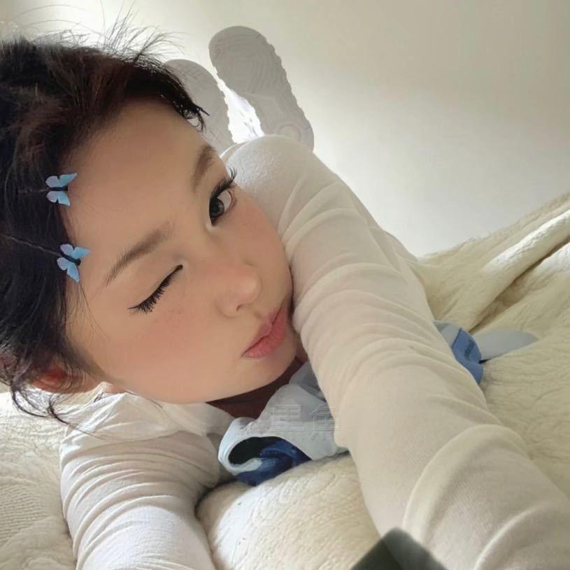 小敏.