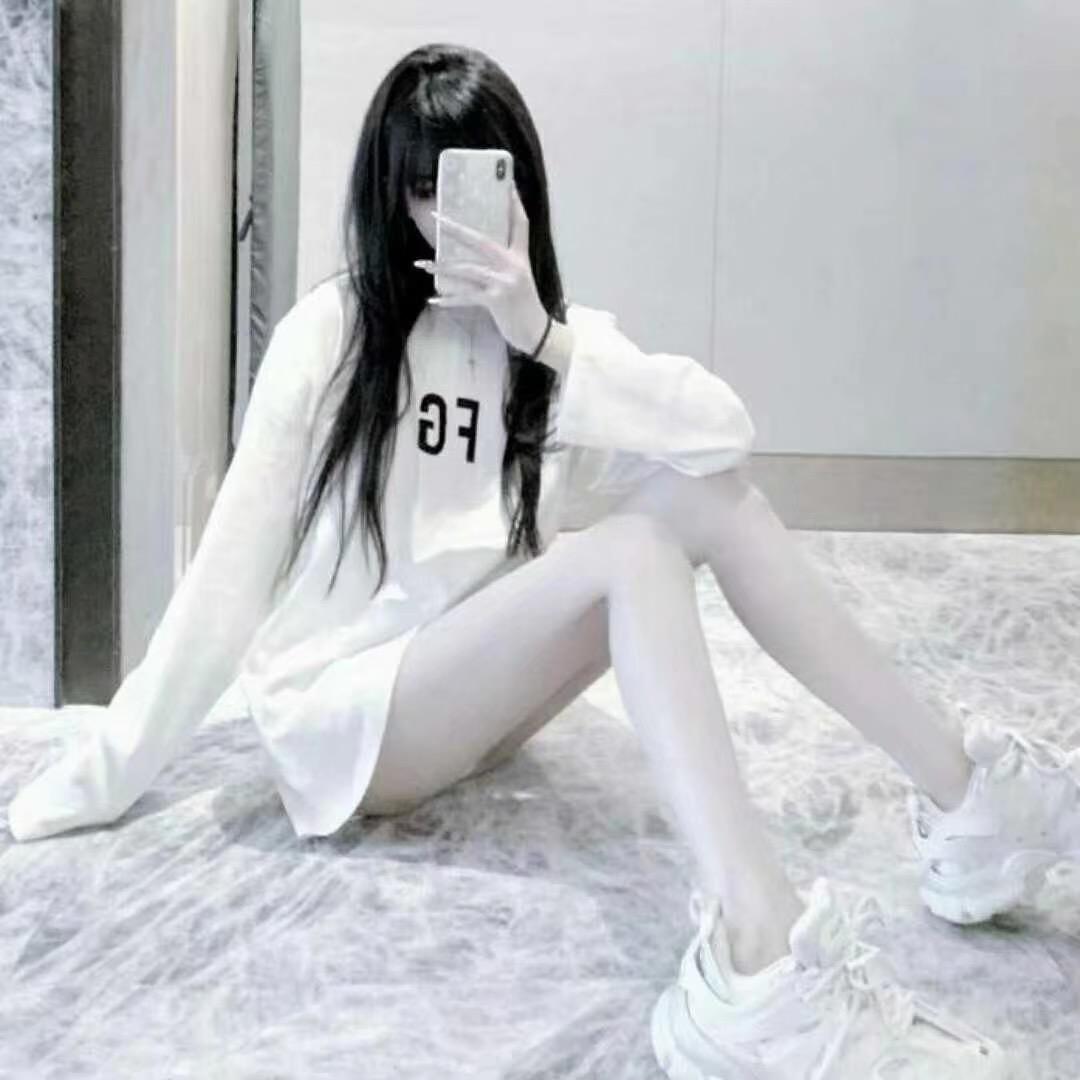 富芳芳