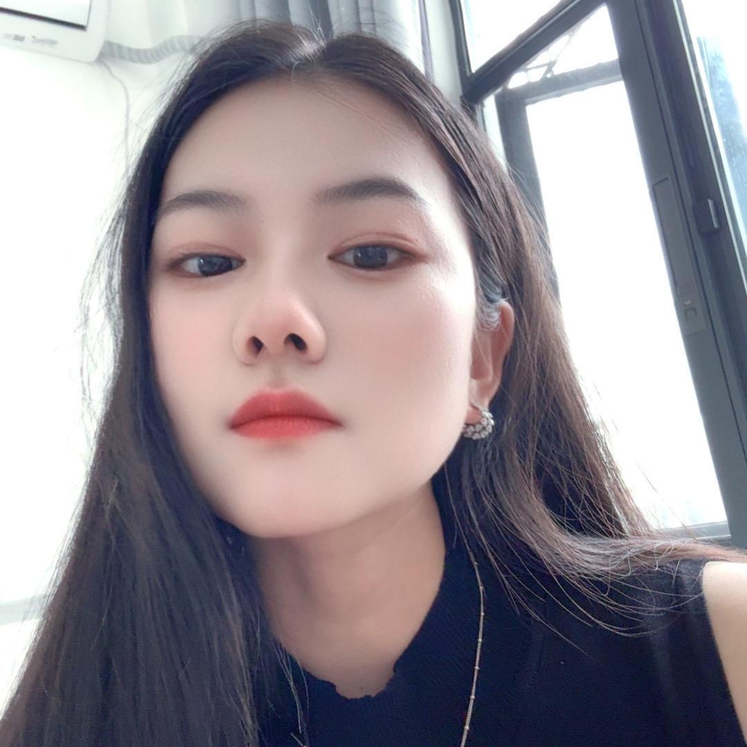 唐小久🫧