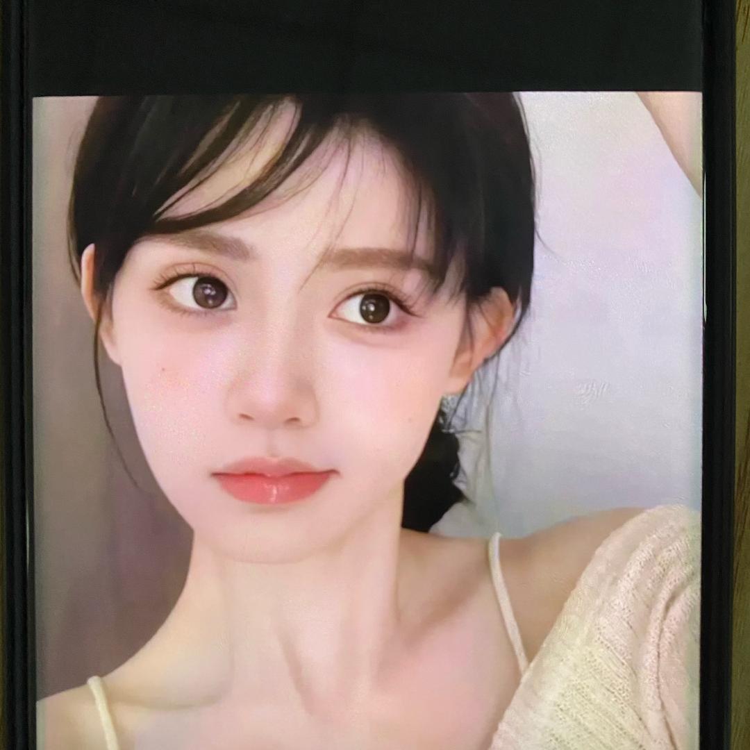 天天有喜