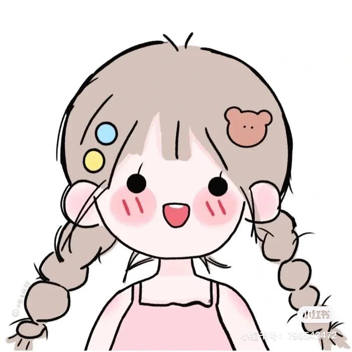 小邹邹153