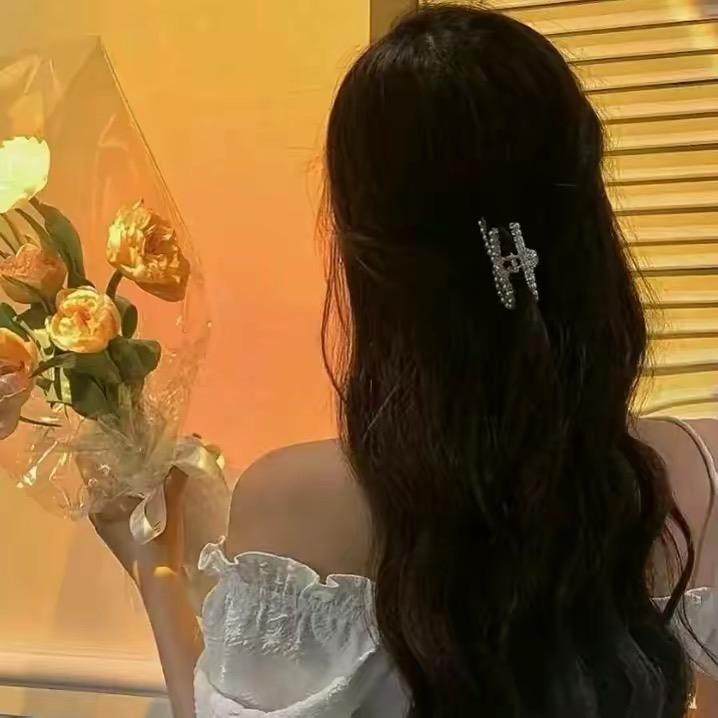 清瑶儿