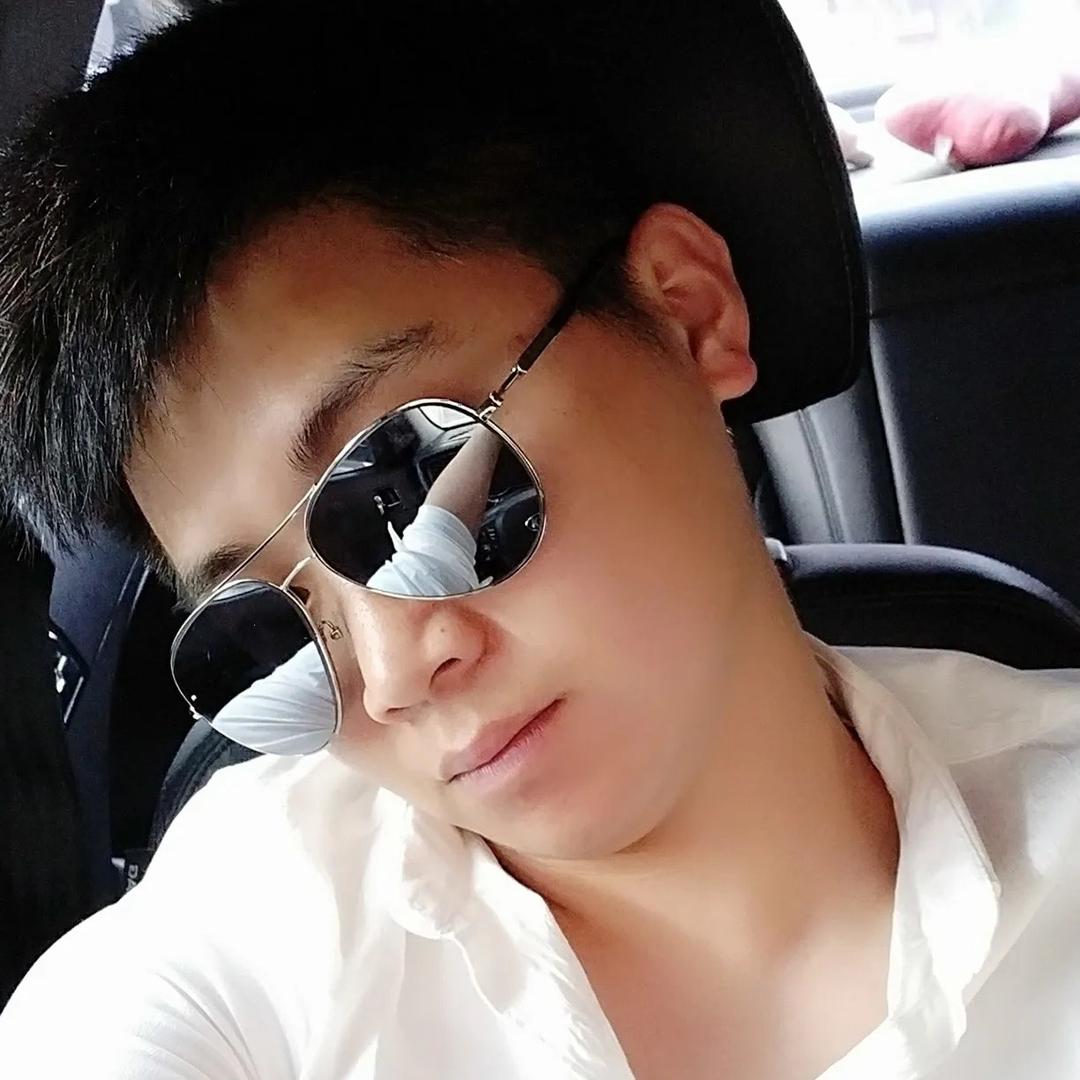 男人站直别趴下