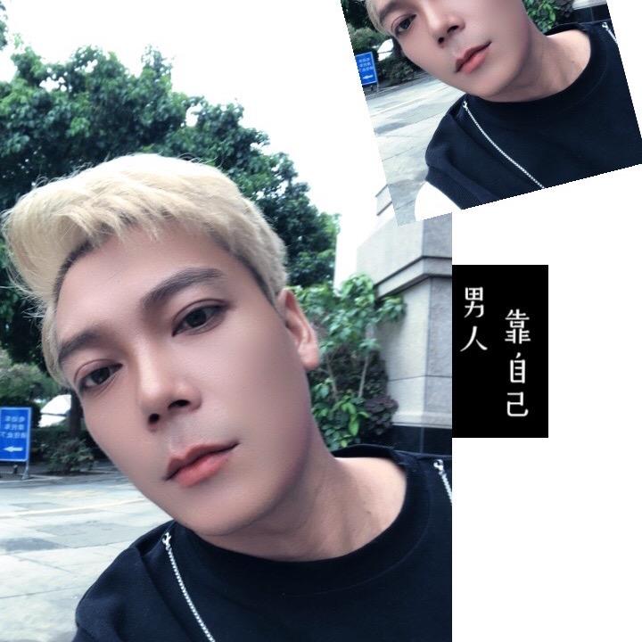 上允（佳剪尘除）小邱