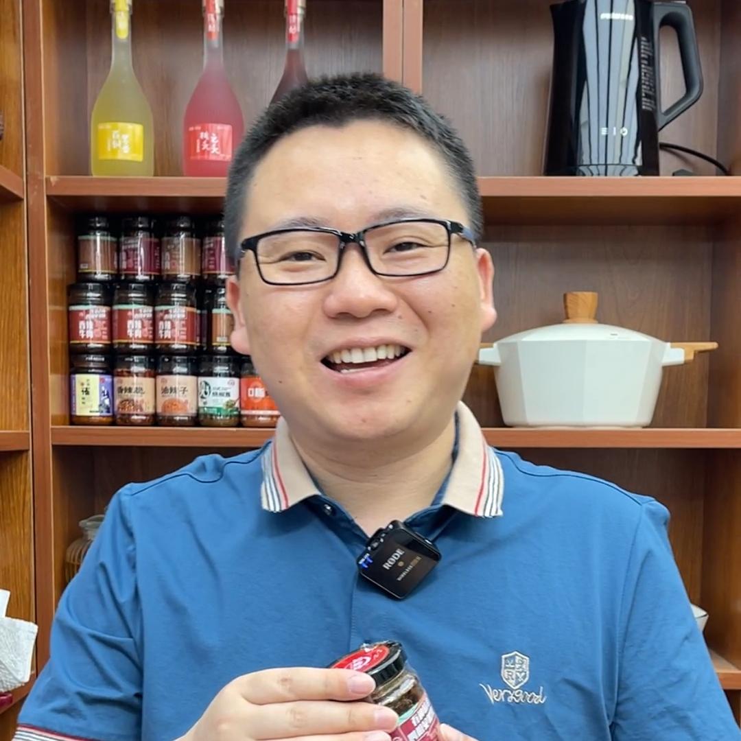 福翻天工厂店
