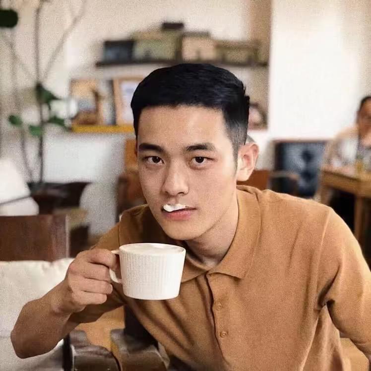 致橡树