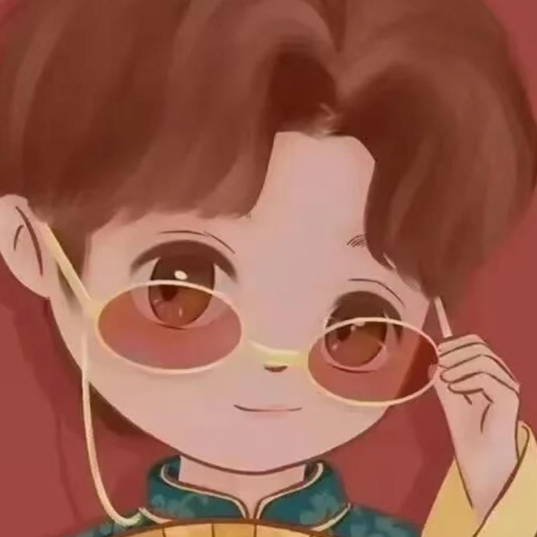 🎤冬天🎤