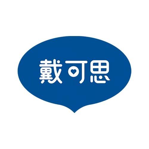 戴可思婴童生活旗舰店