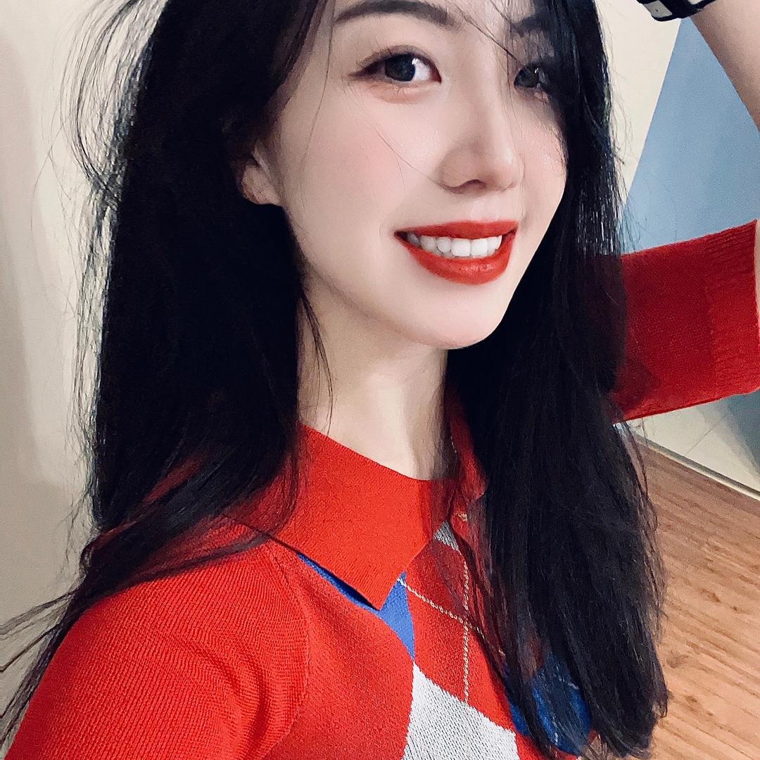 一隻甜鱼