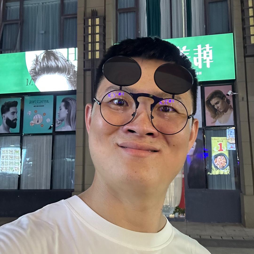 鸡哥！