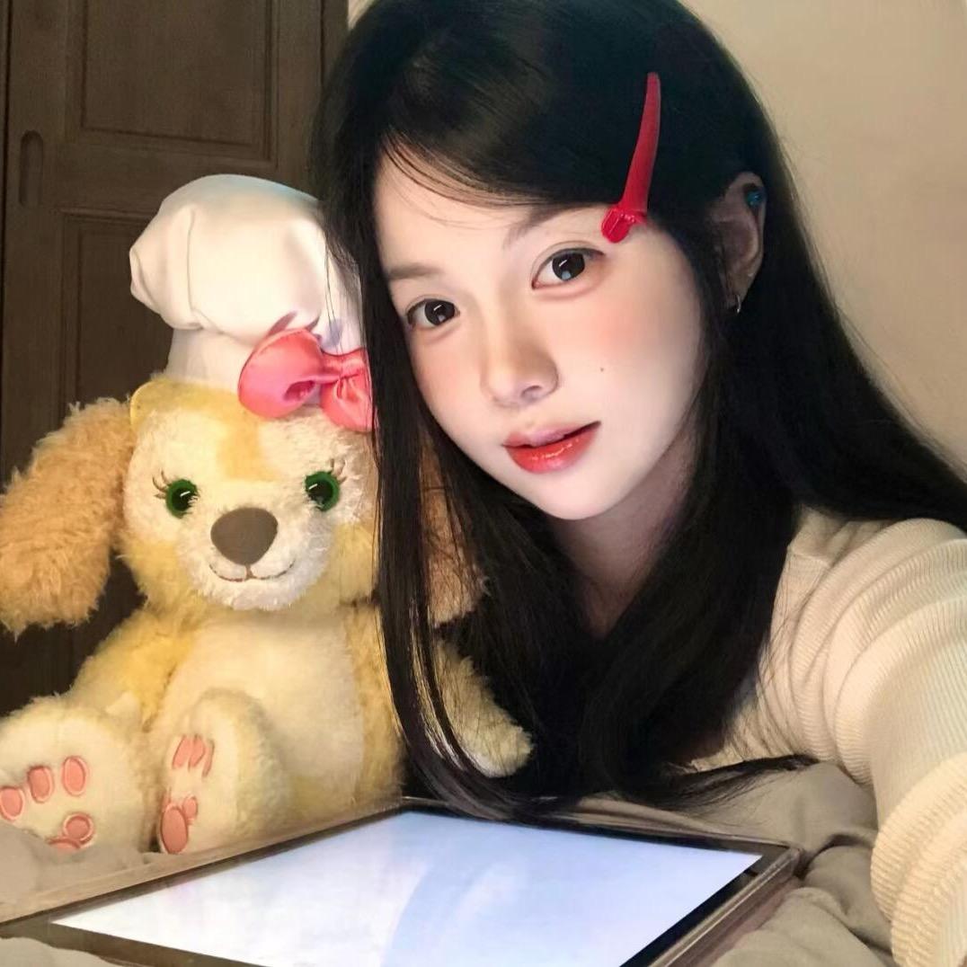 徐多米