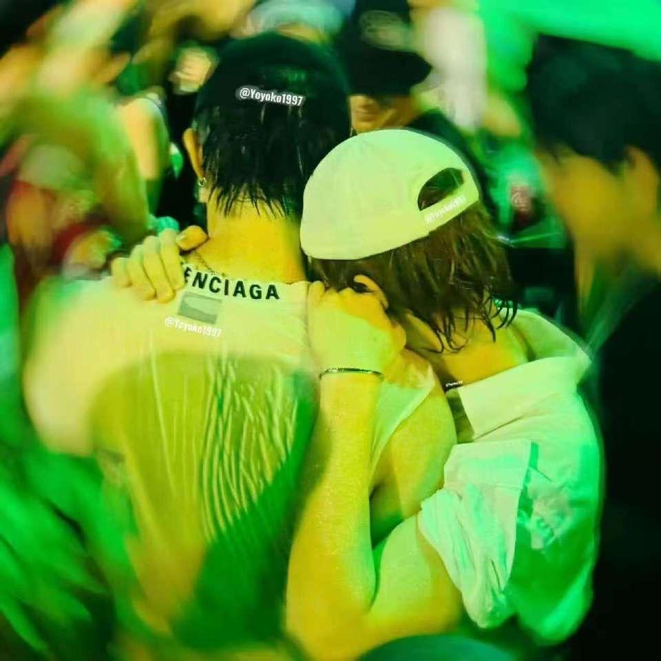 女神M ซนซน安娜贝尓🌊❤️🌹☁️