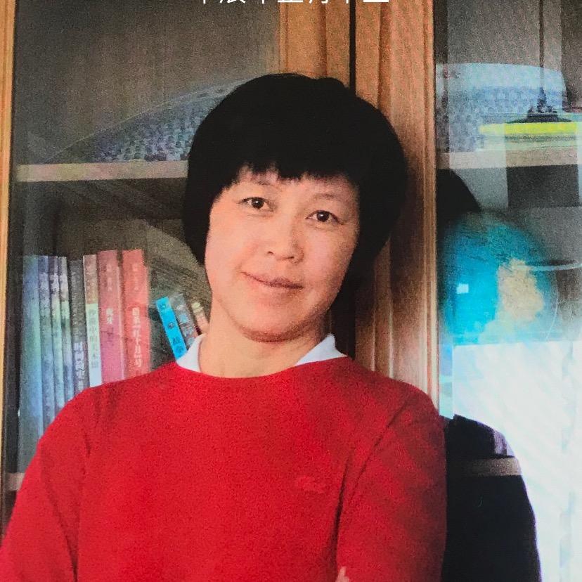 晓培