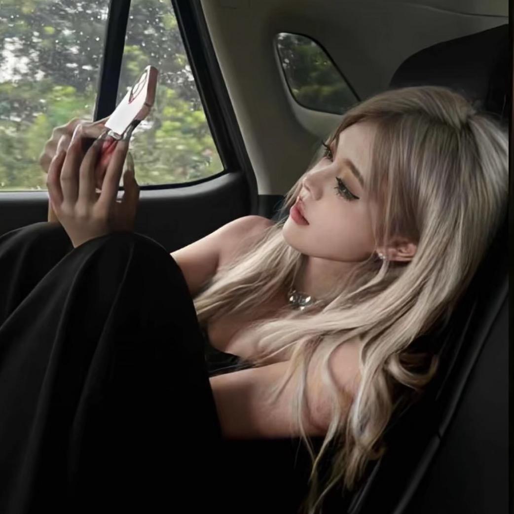 @ 9921