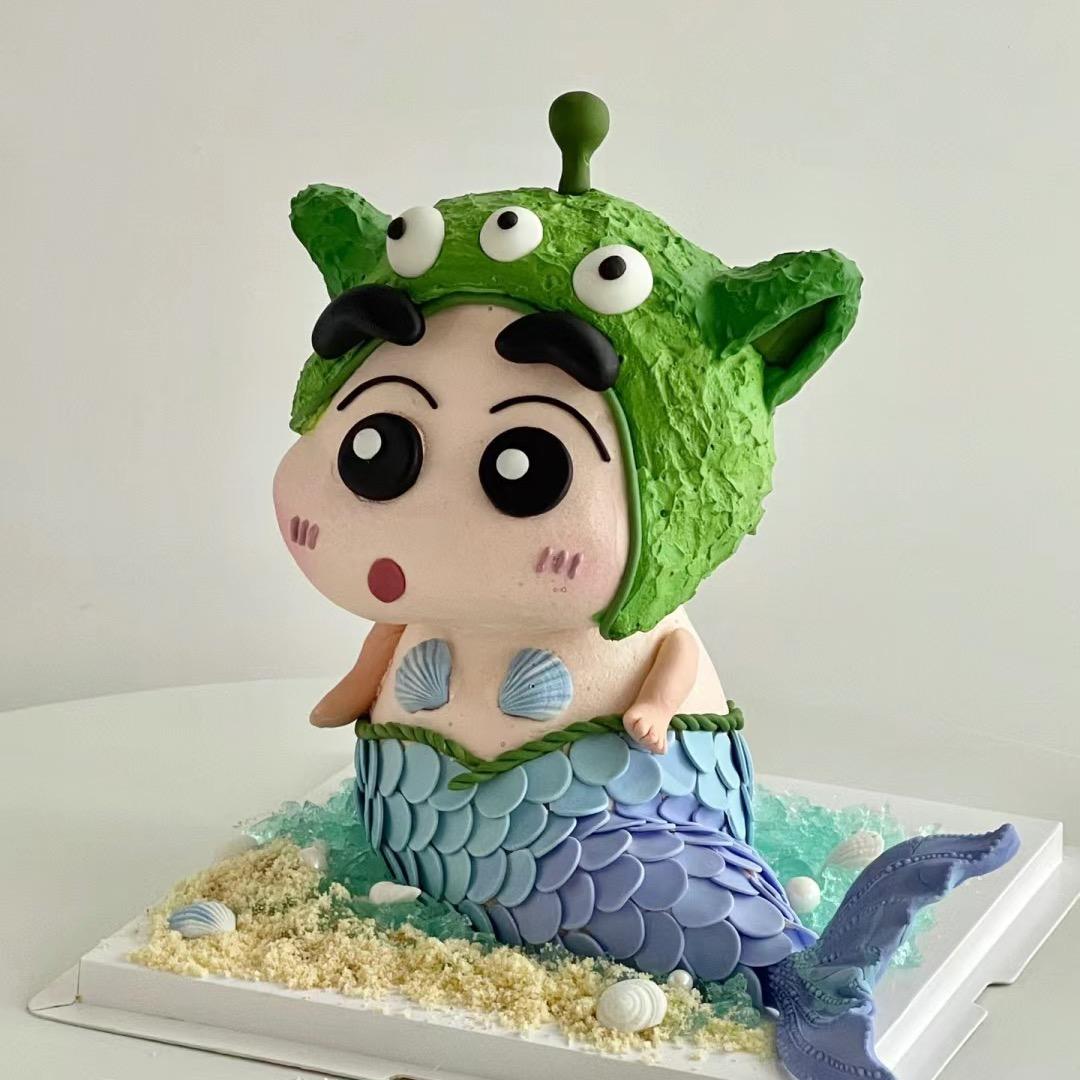 红颜露水