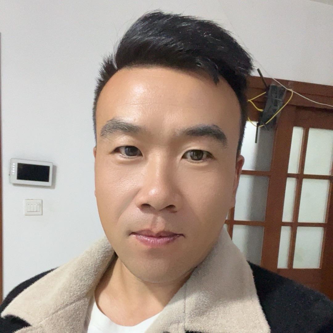 贵州小圆哥
