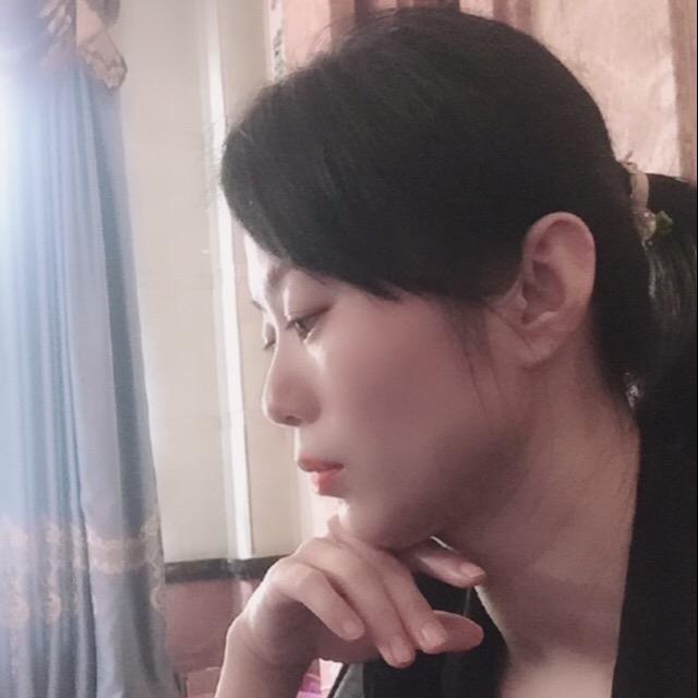 林小姐