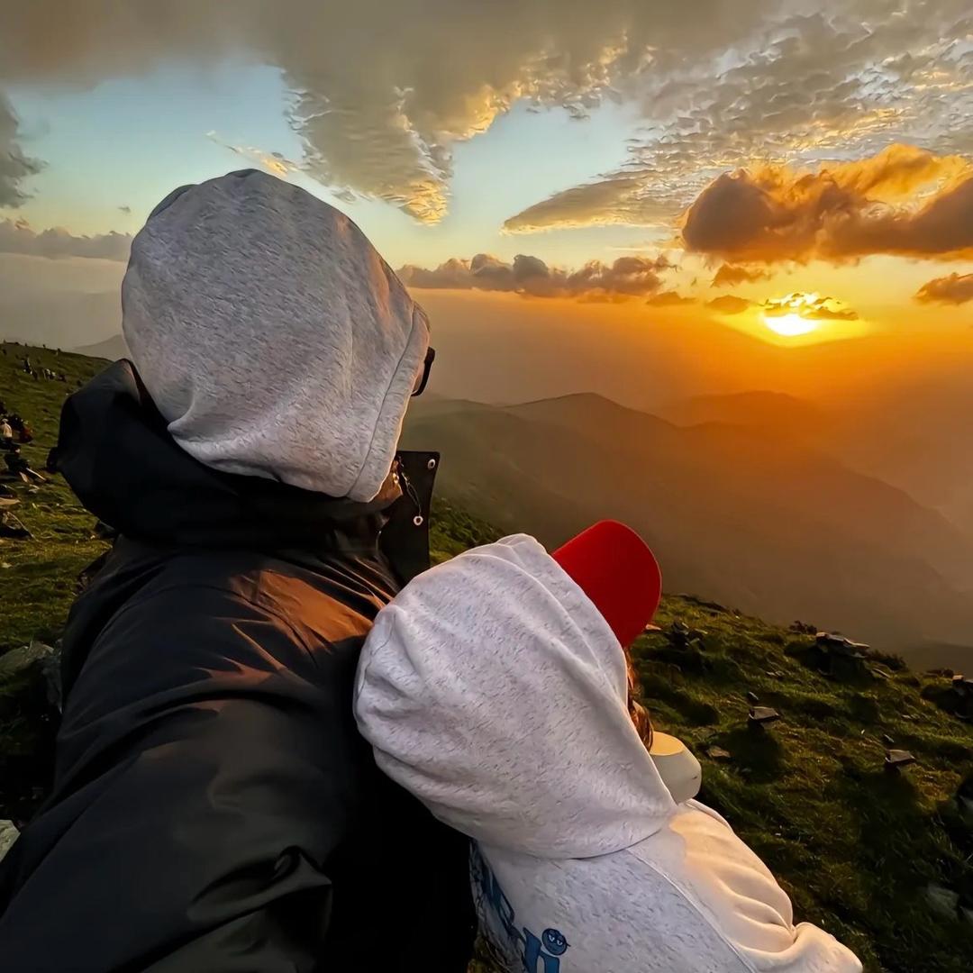 Lo迟ᨶ႒ᩚ遇ᵥ̶♒