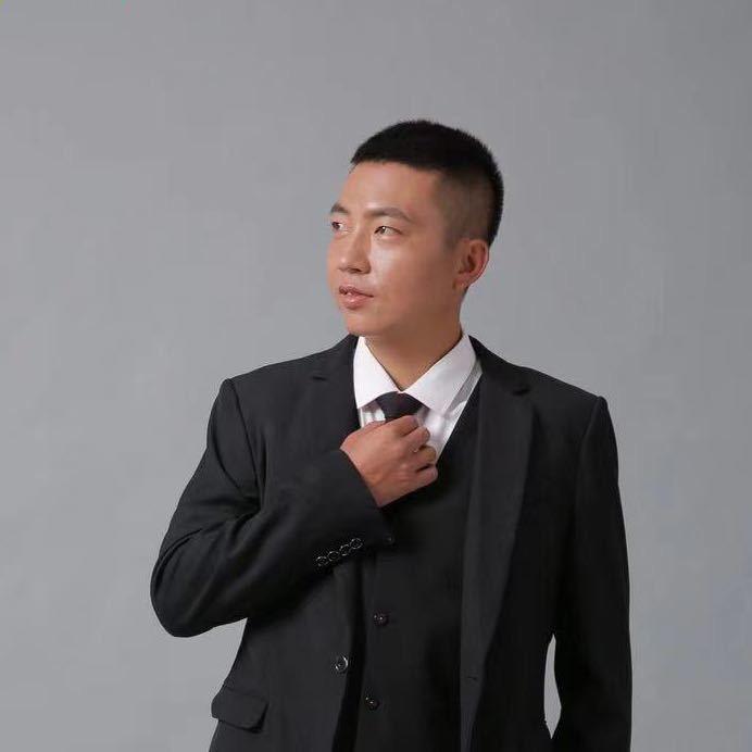 汕头顺联机械挖机买卖租赁