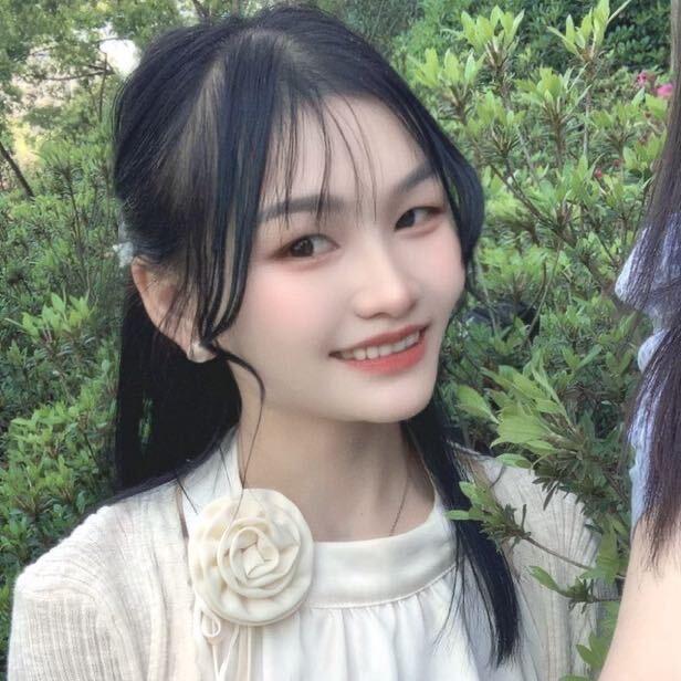 打工妺花花