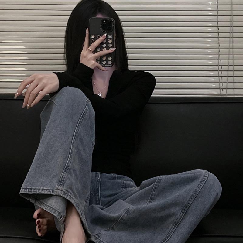 简一定制时尚女装