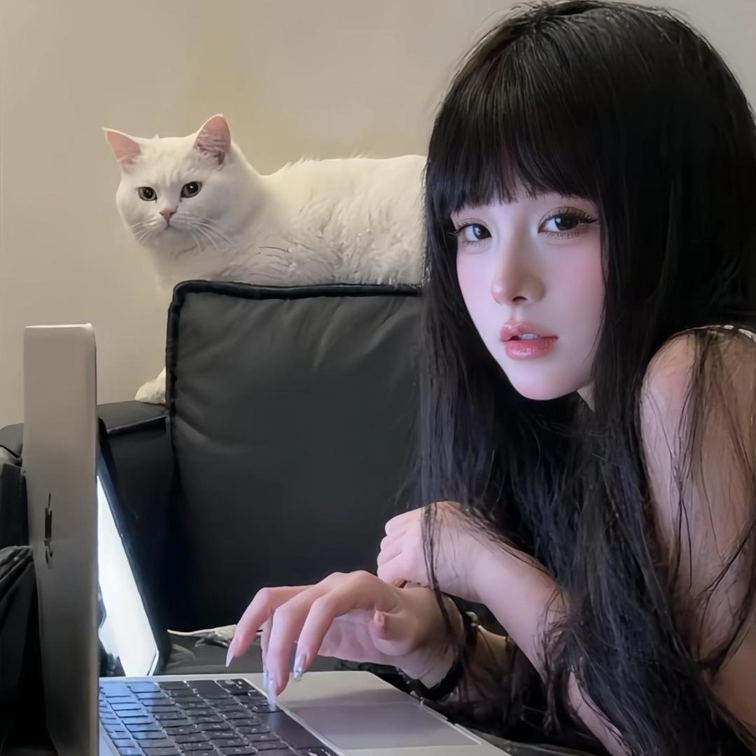 糖MM