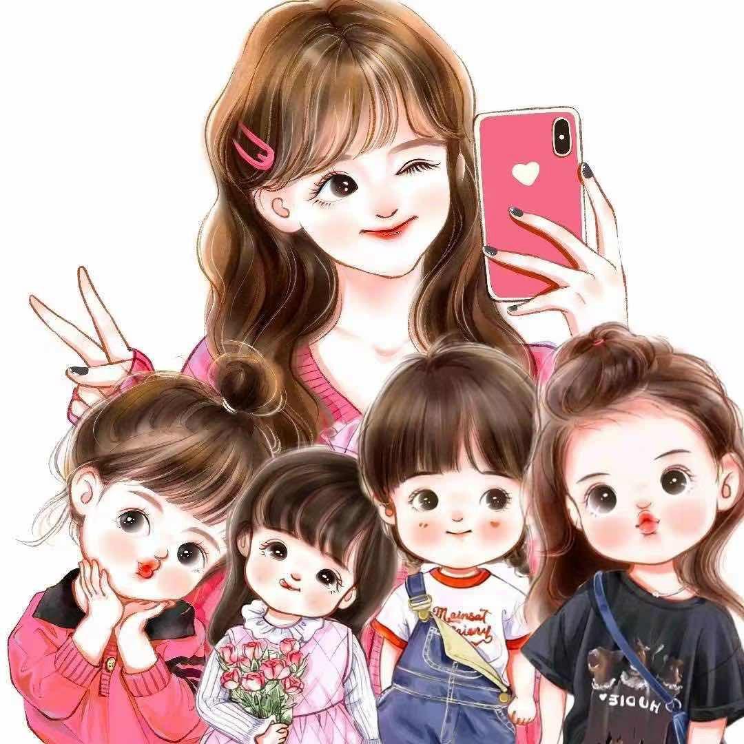 等👩🏻‍❤️‍💋‍👨