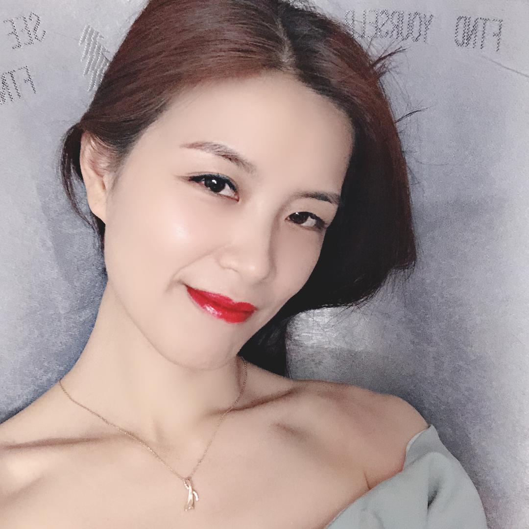 梦儿
