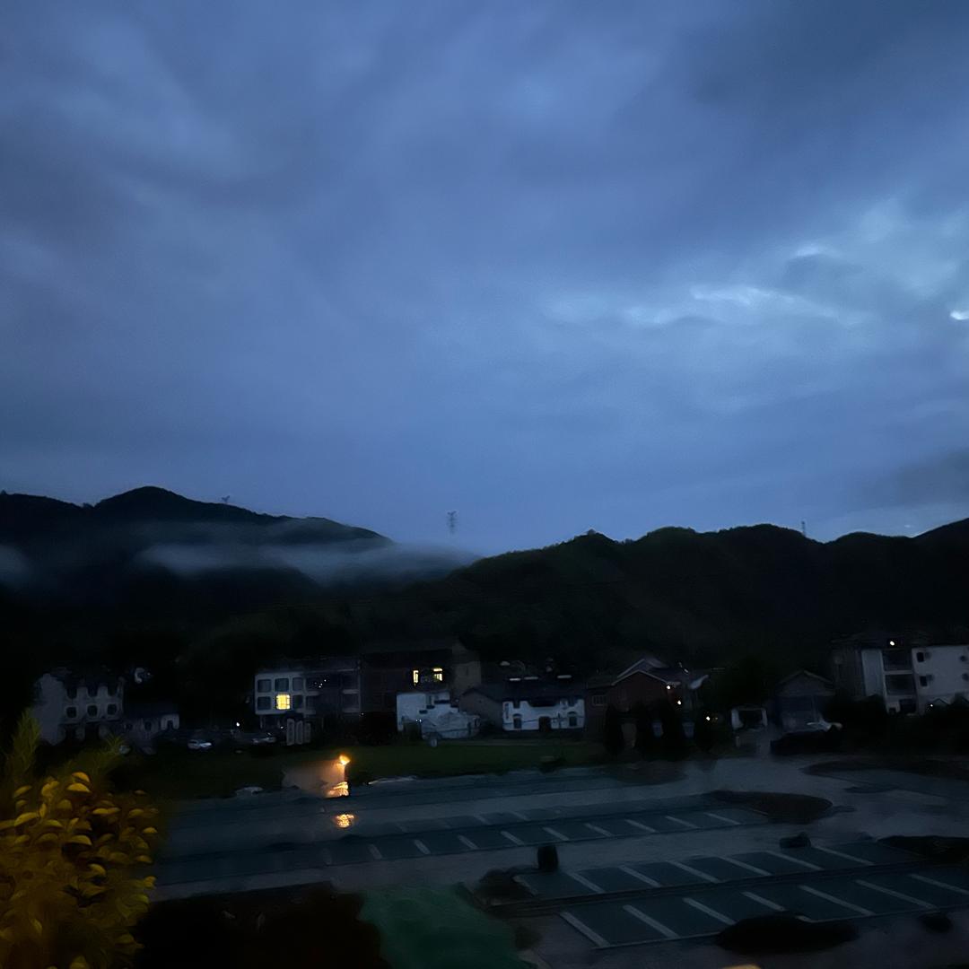 水滴石穿1