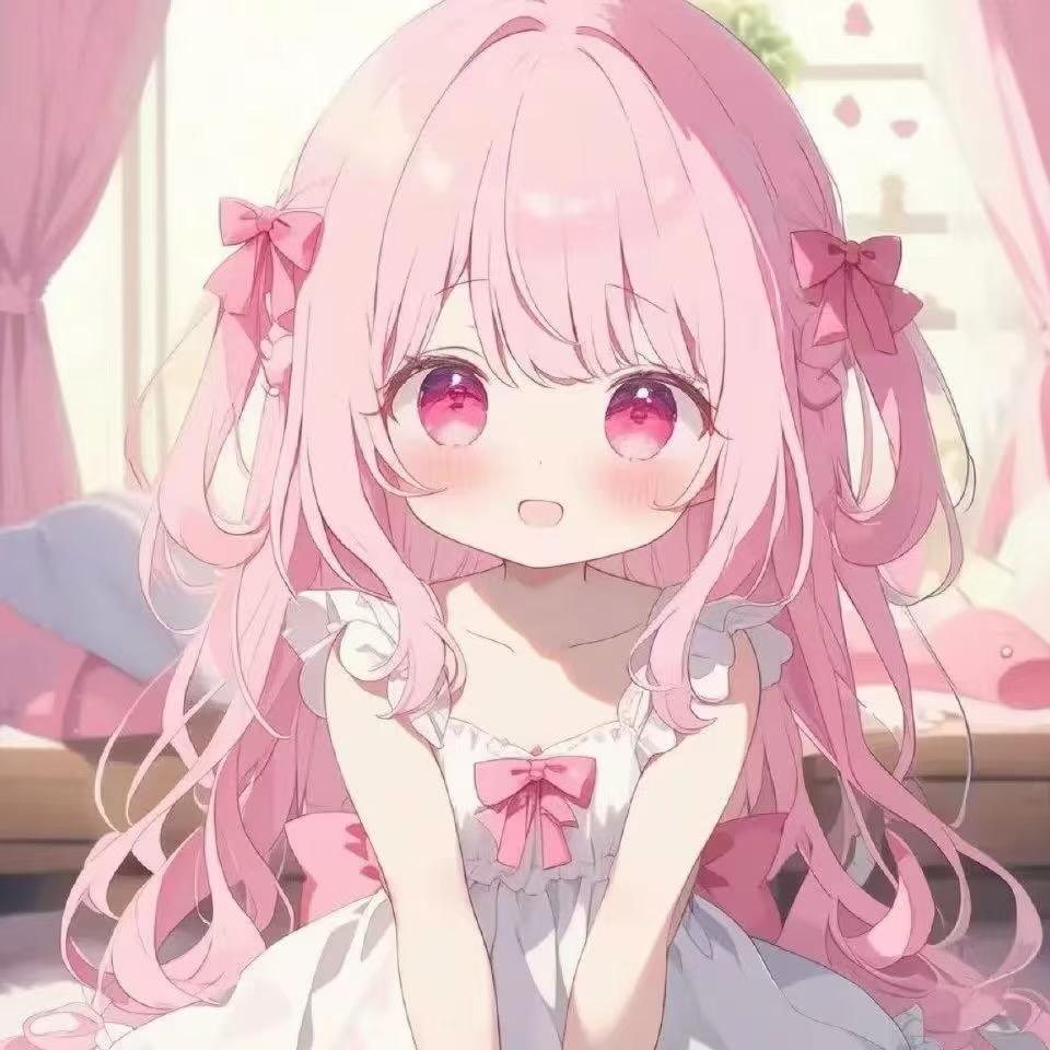 小玉拆拆